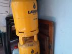 Laugfs Cylinders
