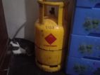 Laugfs cylinder