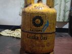 Laugfs Gas 12.5 Kg Cylinder