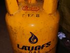 Laugfs Gas 12.5 Kg