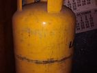 Laugfs Gas 12.5kg Cylinder