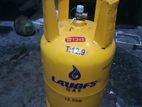 Laugfs Gas 12.5kg Cylinder