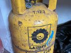 Laugfs Gas 12.5Kg