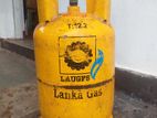 Laugfs Gas 12.5Kg