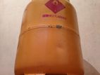 Laugfs Gas 12.5kg Cylinder