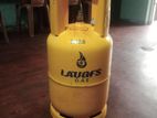 Laugfs Gas 12KG