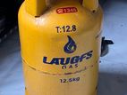 Laugfs Gas