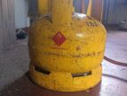 Laugfs Gas 5kg Cylinder