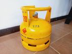 Laugfs Gas 5KG