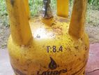 Laugfs Gas 5KG