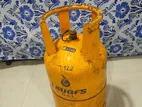 Laugfs Gas Cylinder 12.5kg