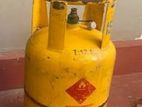 Laugfs Gas Cylinder 12.5Kg