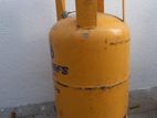 Laugfs Gas Cylinder 12.5kg