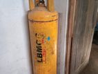 Laugfs Gas Cylinder 27.5kg