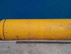 Laugfs Gas Cylinder 37.5 Kg