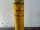 Laugfs Gas Cylinder 37.5Kg