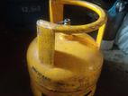 Laugfs Gas Cylinder 5kg
