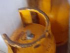 Laugfs Gas Cylinder