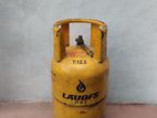 Laugfs Gas Cylinder