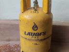 Laugfs Gas Cylinder 12.50KG