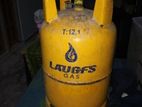 Laugfs Gas 12.5 Kg
