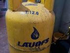 12.5kg Laugfs Gas