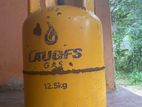 Laugfs Gas