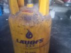 Laugfs Gas