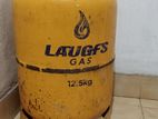 Laugfs Gas