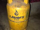 Laugfs Gas 12.5 Kg