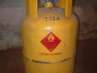 Laugfs Gas 12.5 Kg