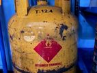 Laugfs Gas Tank 12.5kg
