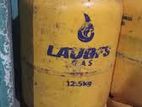 Laugh Gas 12.5kg