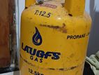 Laugh Gas 12.5kg