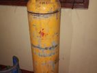 Laugh Gas 37.5 Kg Cylinder