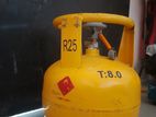 Laugh Gas Tank 5kg