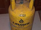 Laugh Gas Cylinder 12.5kg