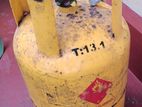 Laugh Gas Cylinder 12.5kg