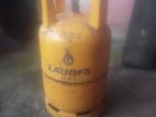 Laugh Gas Cylinder 12.5kg