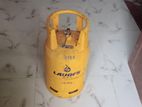 Laugh Gas Cylinder 12.5KG