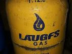 Laugfs Gas 12.5kg