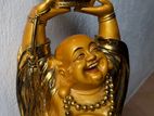 Laughing Buddha