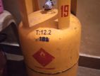 Laughs 12.5kg Cylinder