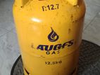 Laughs 12.5kg Gas Cylinder