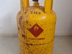 Laughs Gas Cylinder 12.5kg (Empty)