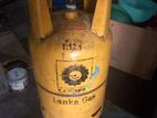 Laughs Gas Cylinder 12.5kg