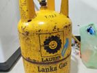 Laughs Gas Cylinder 12.5KG