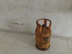 Laughs Gas Cylinder 12.5KG