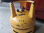 Laughs Gas Empty Cylinder 5Kg