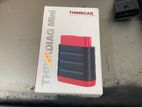 Launch 529 Scanner | Thinktool Thinkdiag Mini